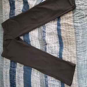 Men's Pants